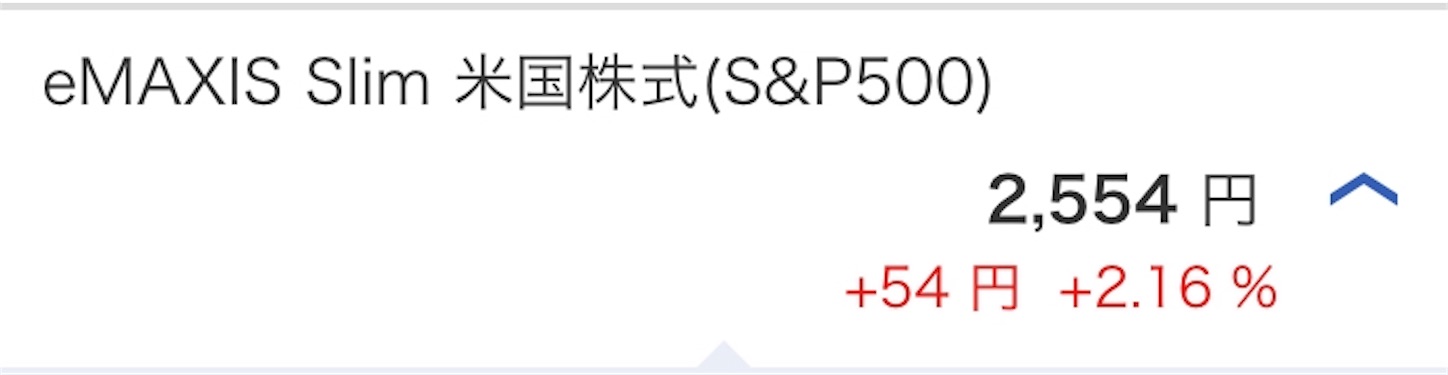 f:id:affifight0123:20190901235045j:image