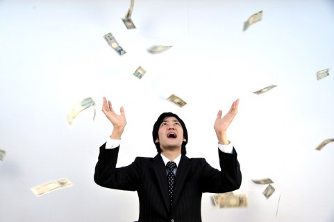 f:id:affili2016:20160320231320j:plain