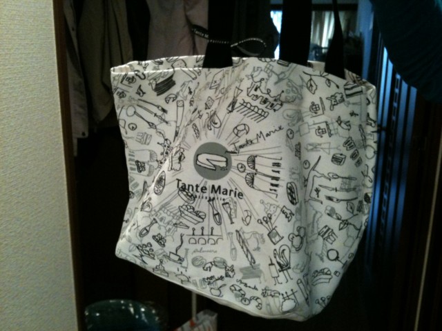 f:id:affiliate_with:20110517175145j:image