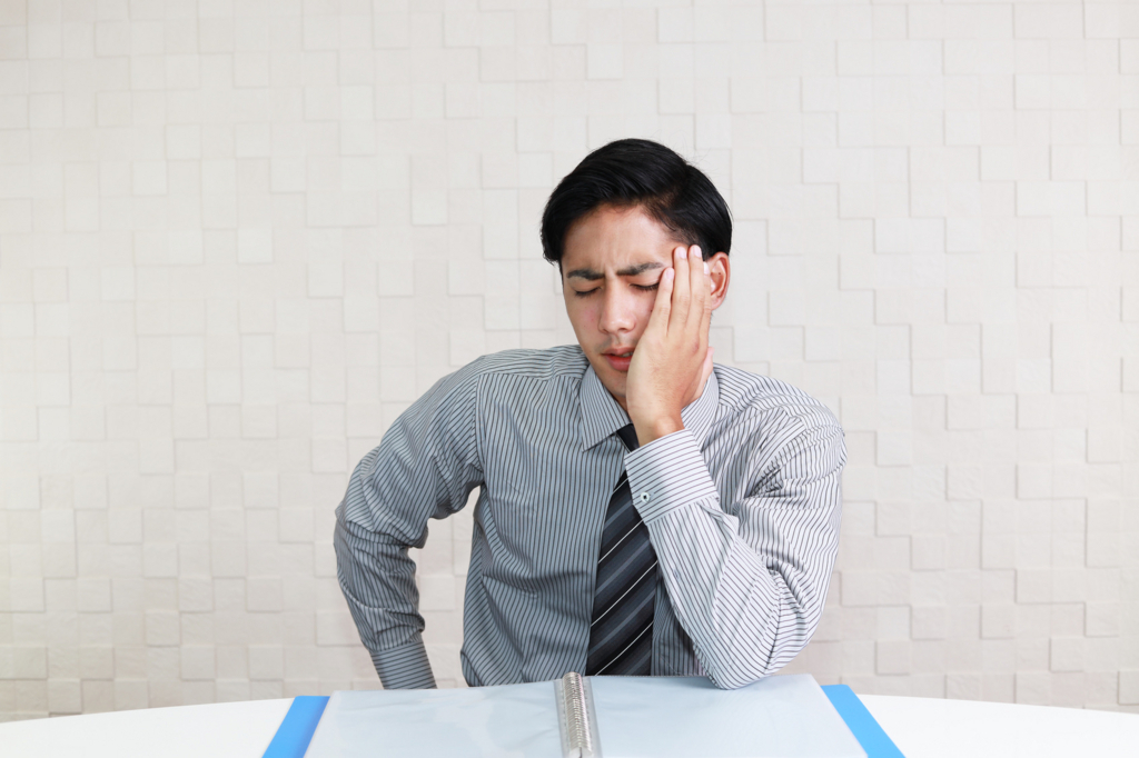 f:id:affiliatewohajimeru:20170907150841j:plain f:id:affiliatewohajimeru:20170907150841j:plain