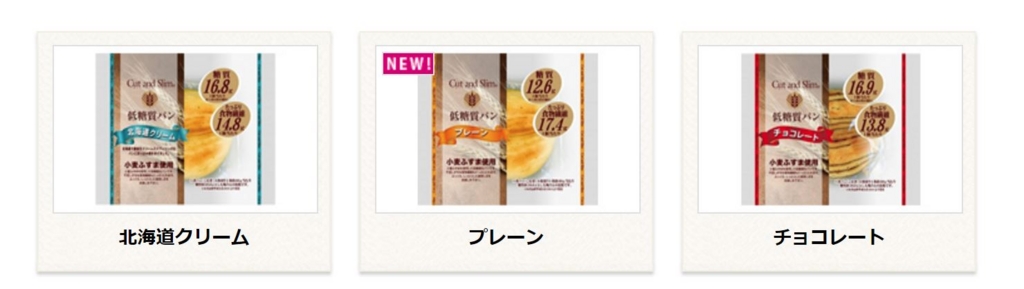 f:id:affimama:20170516145529j:plain f:id:affimama:20170516145529j:plain