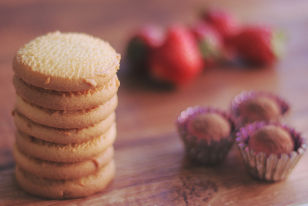 f:id:affimama:20170519122002j:plain