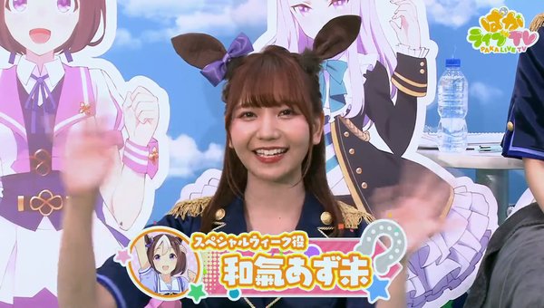 f:id:affishark:20210621045840j:plain