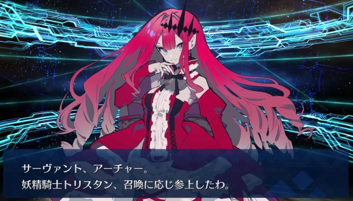 f:id:affishark:20210621050645j:plain