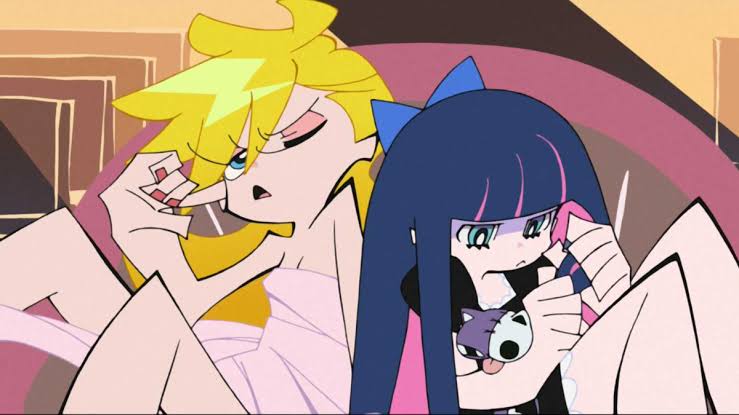 f:id:affishark:20210621050720j:plain