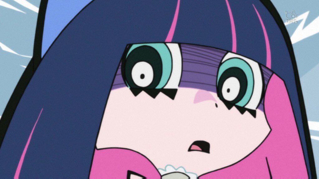 f:id:affishark:20210621050735j:plain