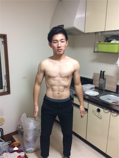 f:id:affliate-yuichi:20161024210255j:image f:id:affliate-yuichi:20161024210255j:image