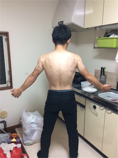 f:id:affliate-yuichi:20161024210301j:image f:id:affliate-yuichi:20161024210301j:image