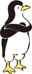 f:id:affmk253:20210213153114p:plain
