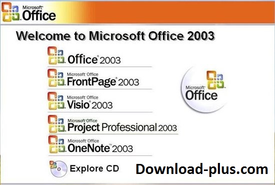 how to download microsoft office 2003 sp3 iso afghanidata s diary