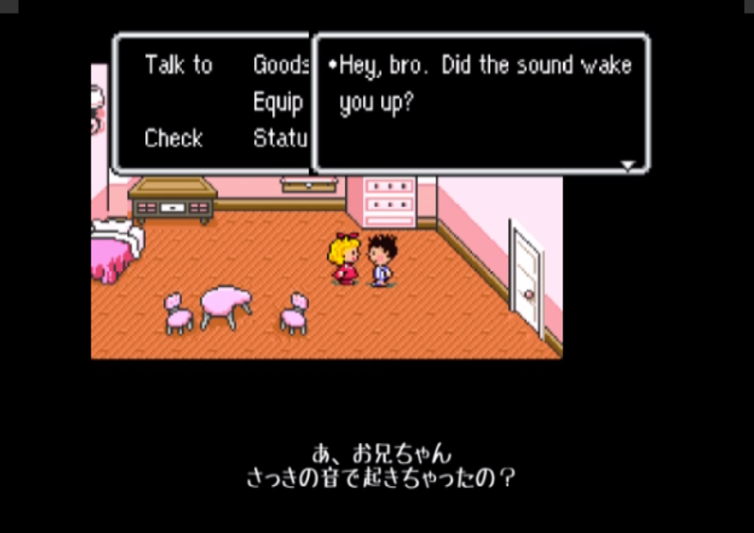 f:id:afimo:20190808085741p:plain