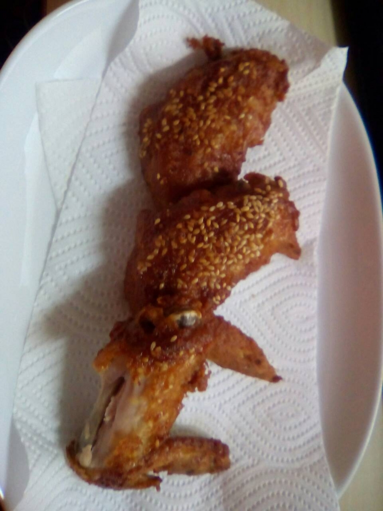 f:id:afirigon:20170320203857j:plain f:id:afirigon:20170320203857j:plain