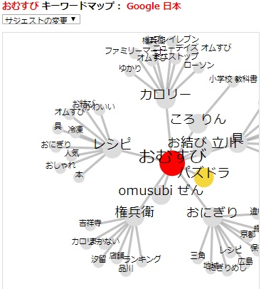 f:id:afit:20170914120921j:plain f:id:afit:20170914120921j:plain