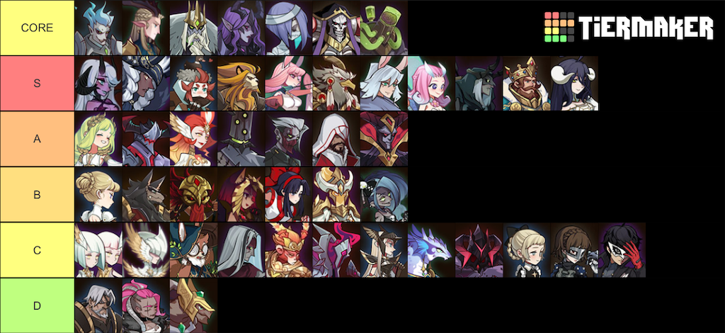 f:id:afk_rick:20210405144012p:image f:id:afk_rick:20210405144012p:image