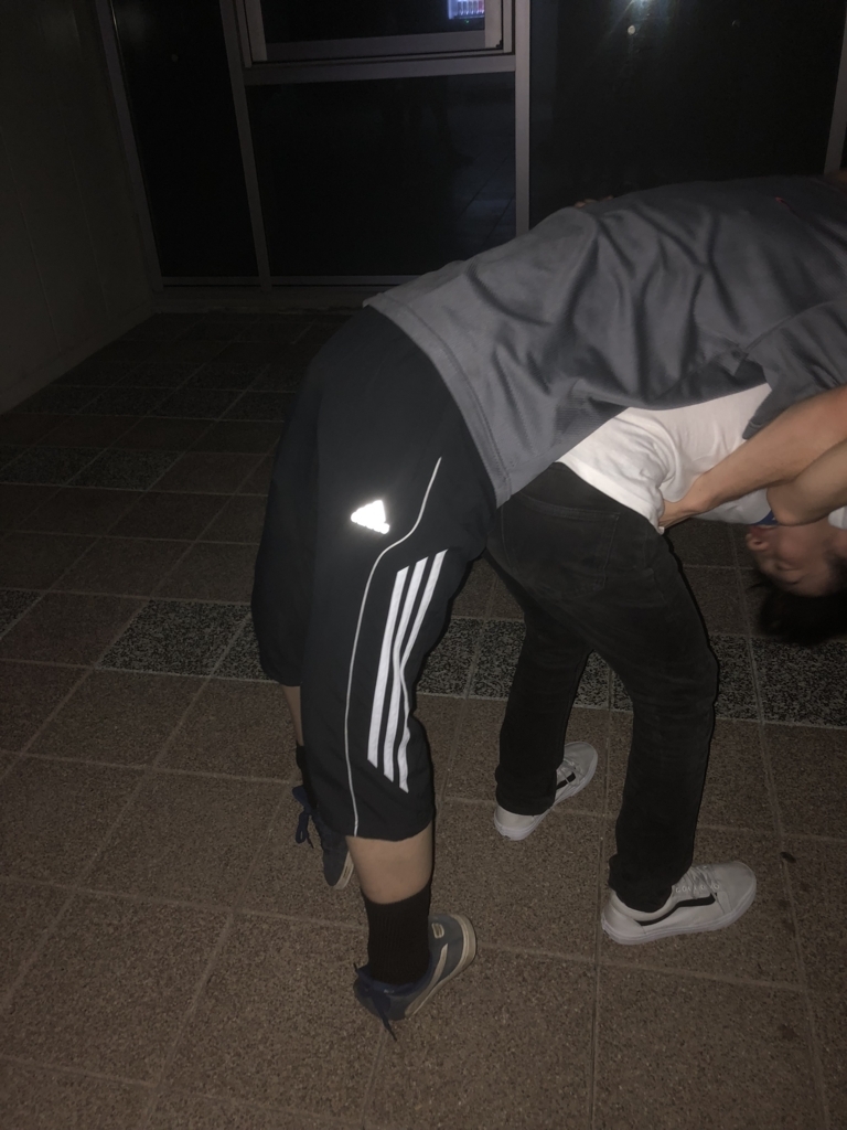 f:id:aflatter0913-nattune:20180813232248j:plain