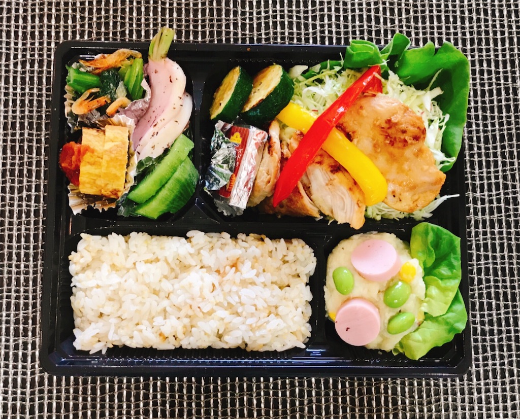 f:id:afm-yoshie:20180618145548j:image