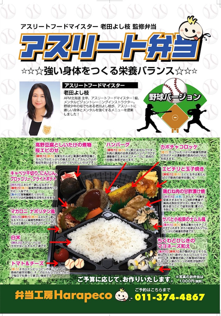 f:id:afm-yoshie:20180717212421j:image f:id:afm-yoshie:20180717212421j:image