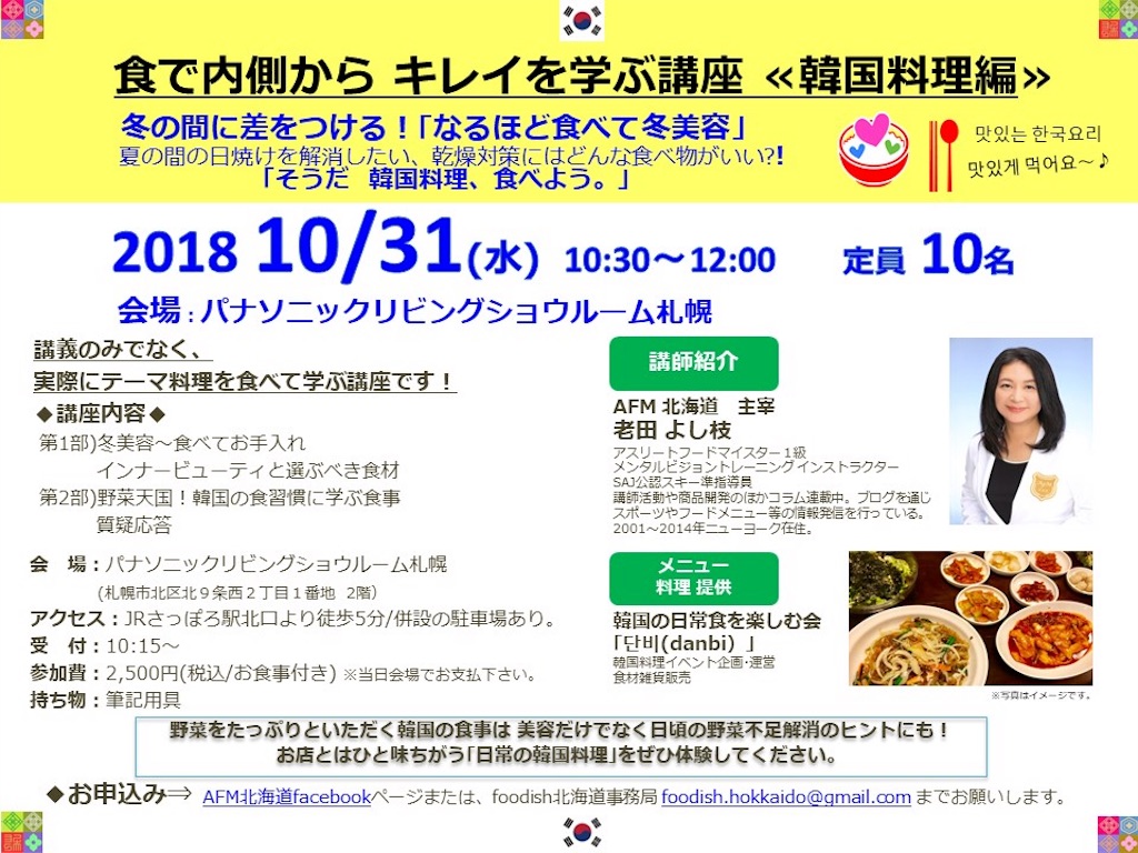 f:id:afm-yoshie:20180924203021j:image