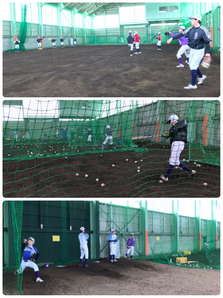 f:id:afm-yoshie:20190218204814j:image