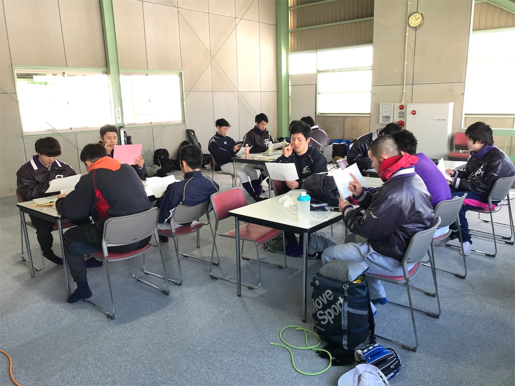 f:id:afm-yoshie:20190218204932j:image