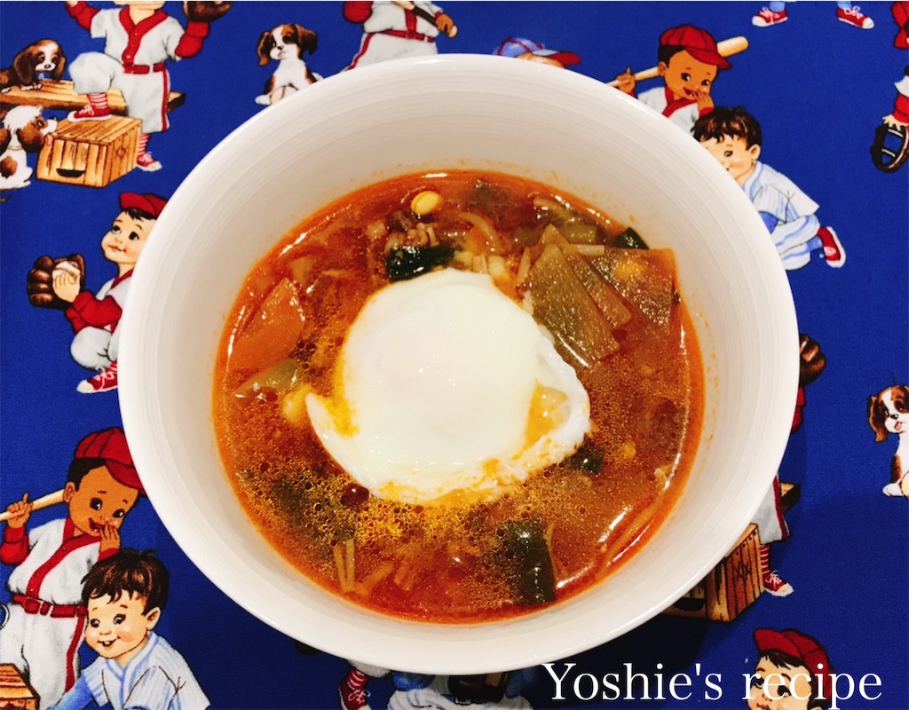 f:id:afm-yoshie:20190403110119j:image