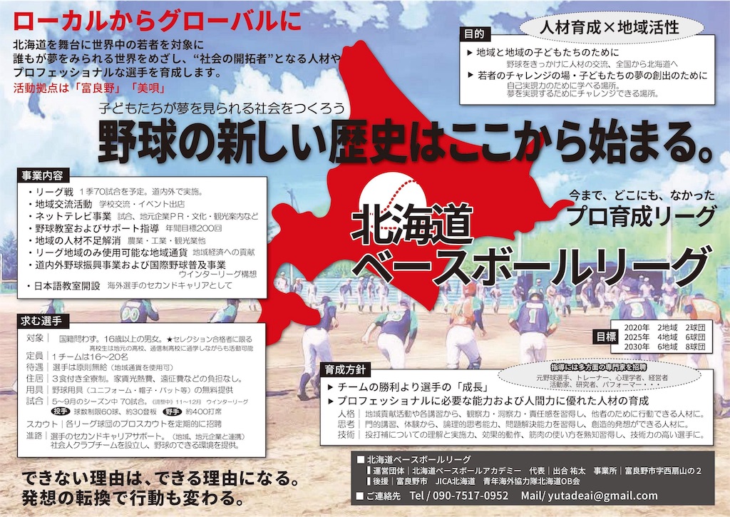 f:id:afm-yoshie:20190420211756j:image