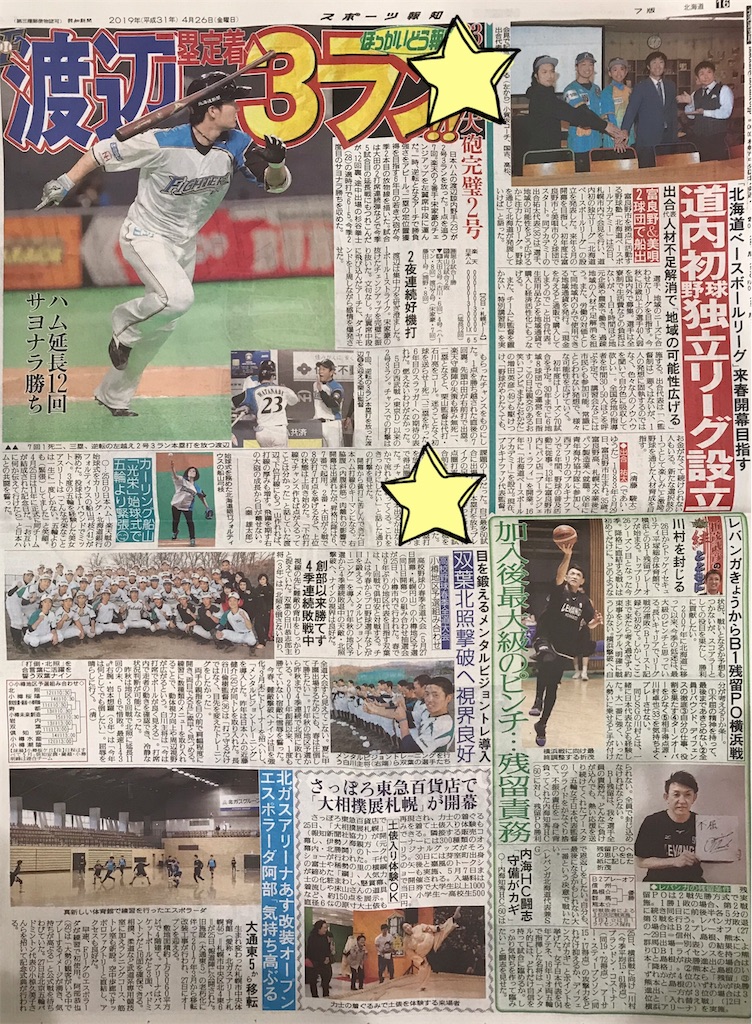 f:id:afm-yoshie:20190426145312j:image
