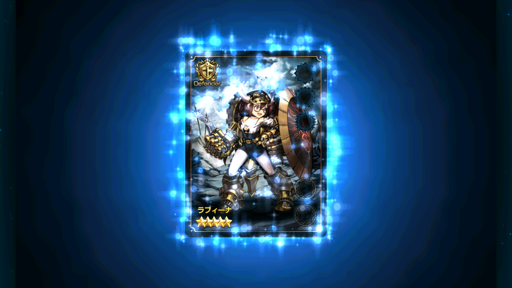 10 13 悪魔城徹底攻略 ａ ｆ ｎゲーマーブログ