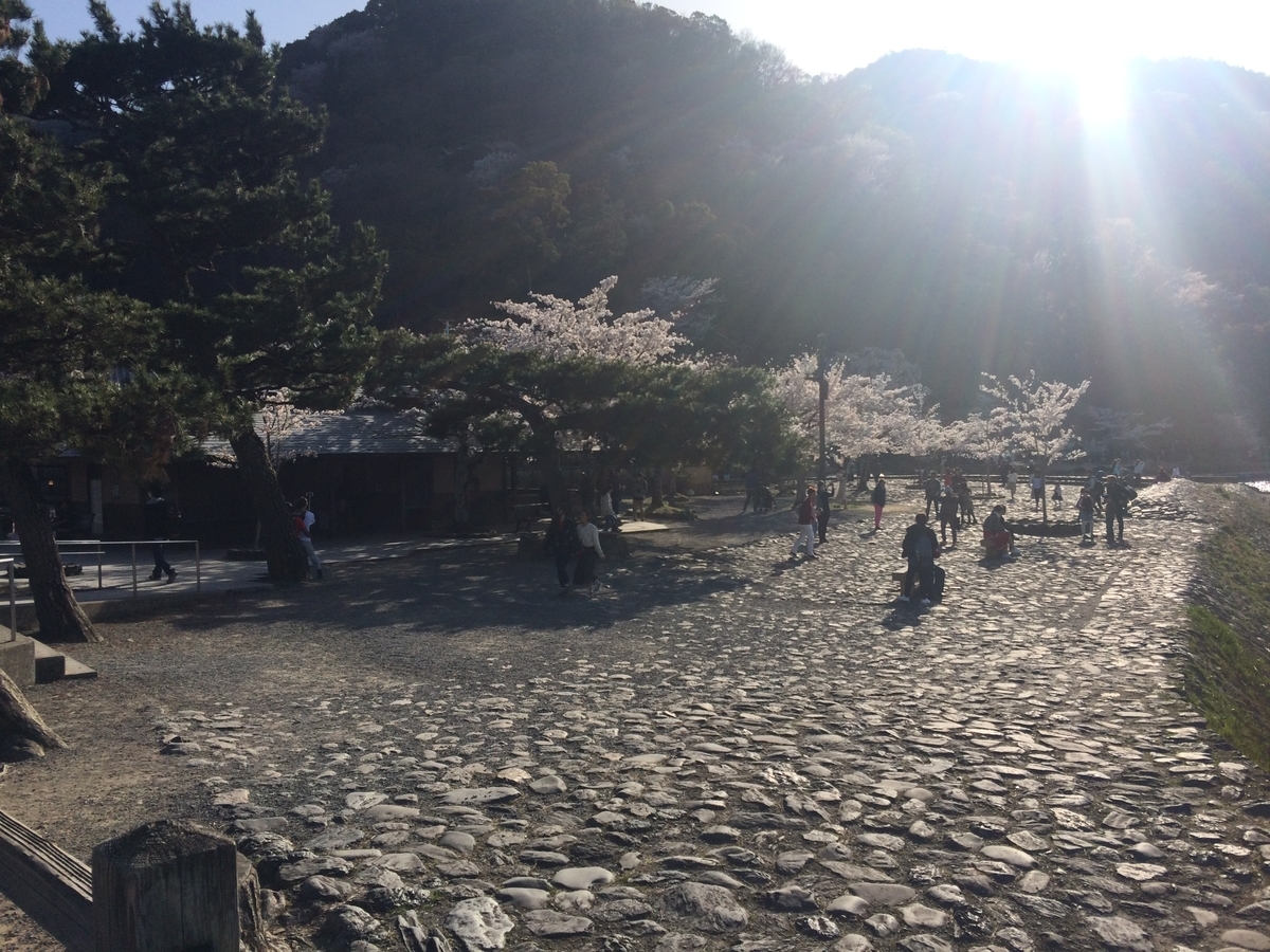 f:id:afreshstart:20200404120457j:plain