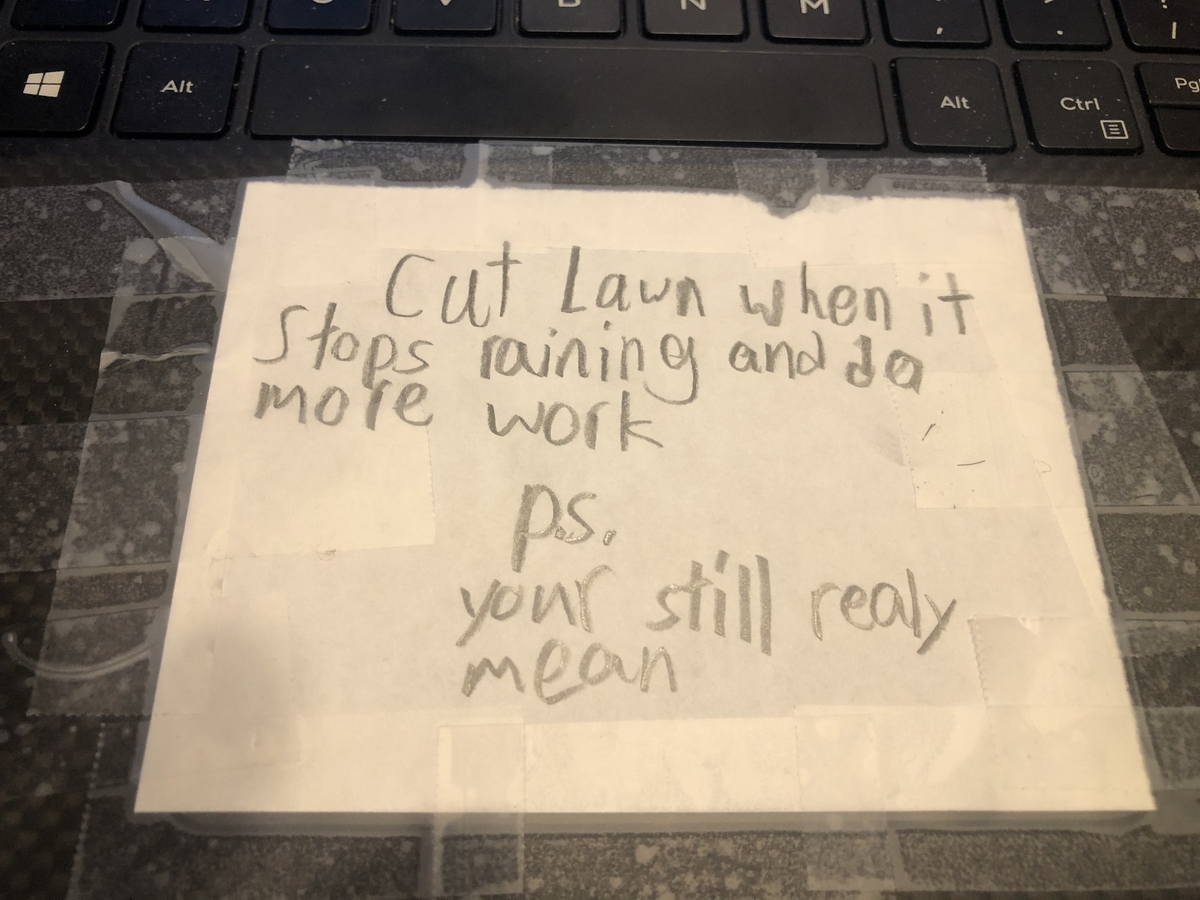 f:id:afreshstart:20200520102317j:plain