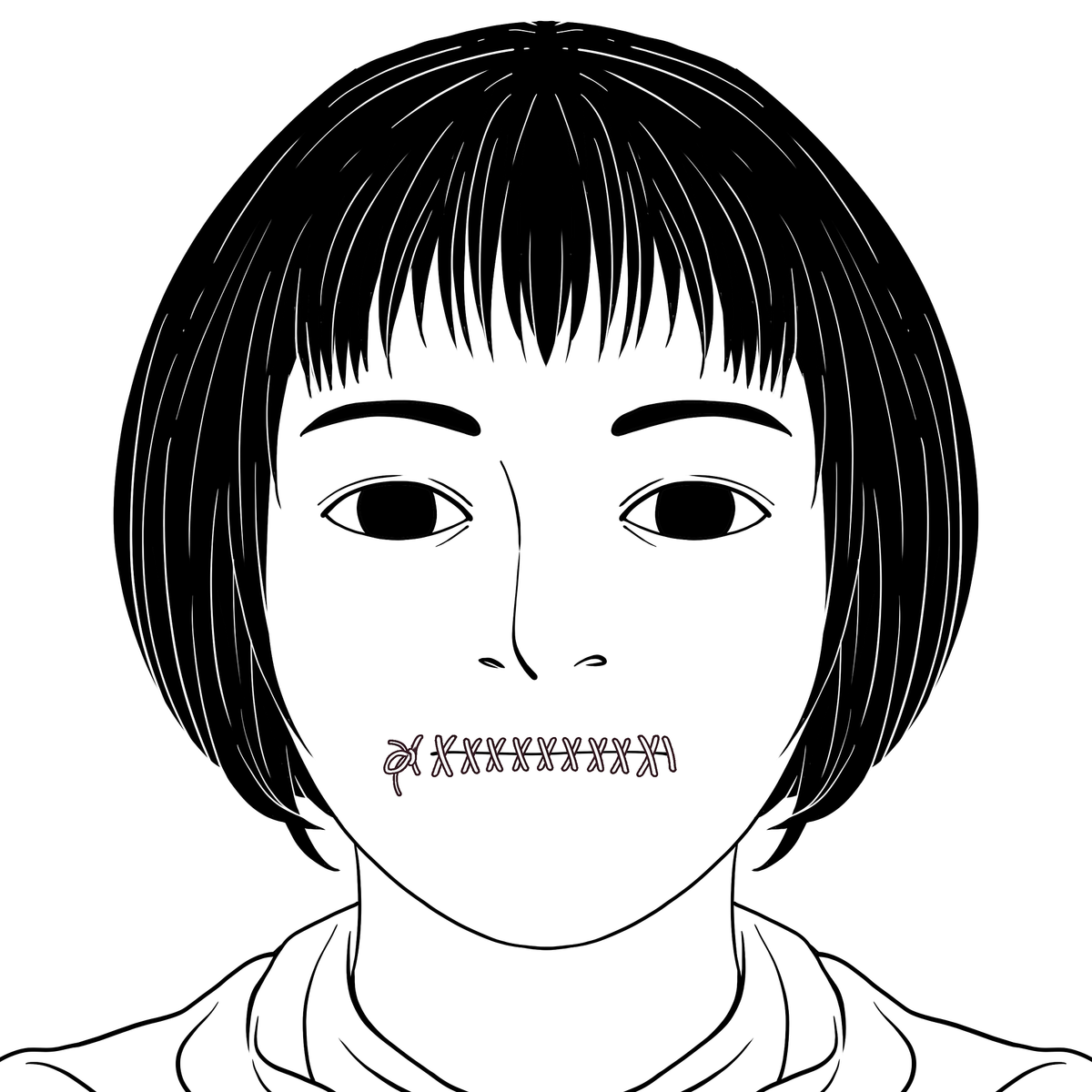 f:id:afreshstart:20211005044121p:plain