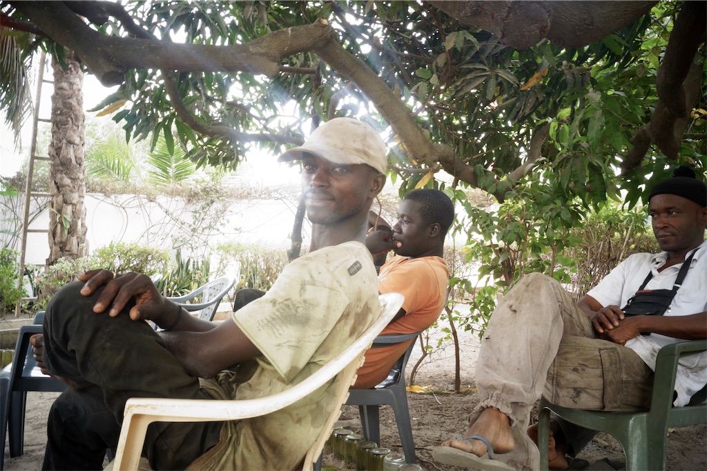 f:id:africakari:20240703235903j:image