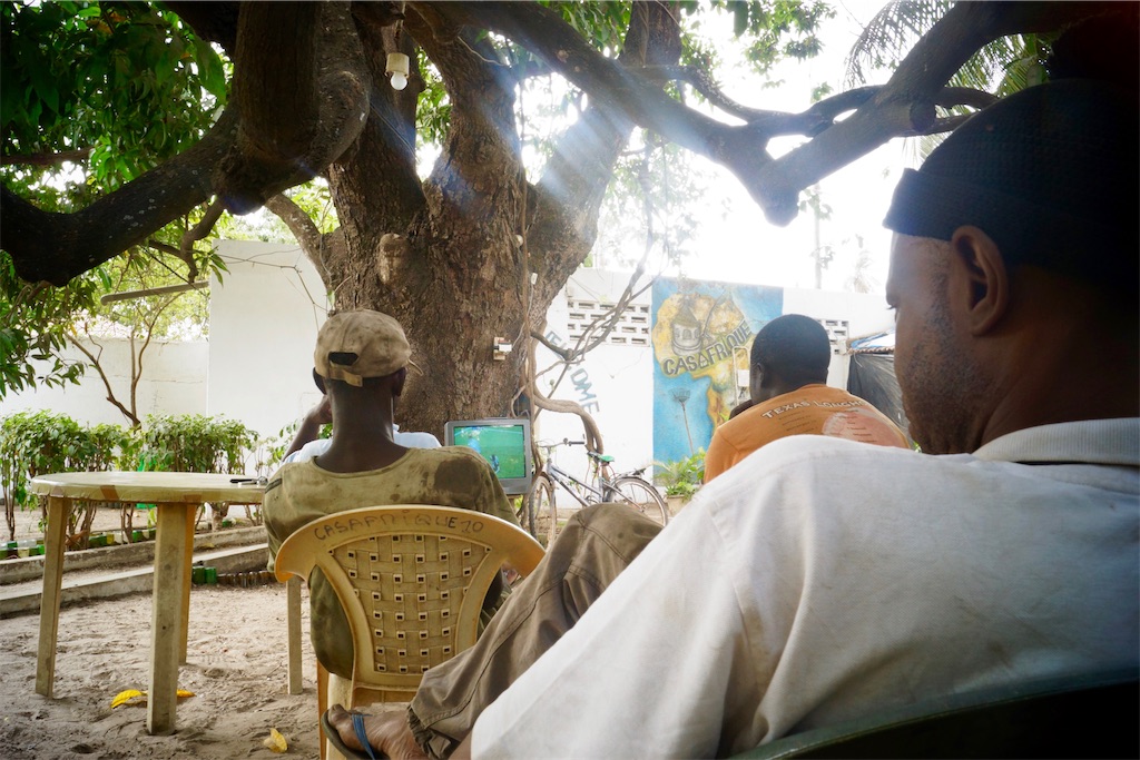 f:id:africakari:20240703235917j:image