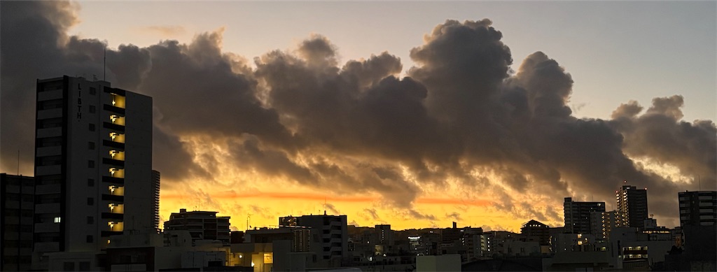 f:id:africakari:20251018205816j:image