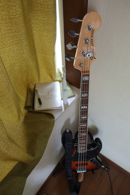 f:id:afrokanchan:20160709205747j:plain f:id:afrokanchan:20160709205747j:plain