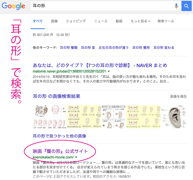f:id:afrokanchan:20160920105133p:plain f:id:afrokanchan:20160920105133p:plain