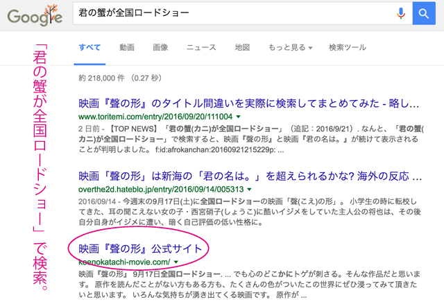 f:id:afrokanchan:20160922160524p:plain f:id:afrokanchan:20160922160524p:plain
