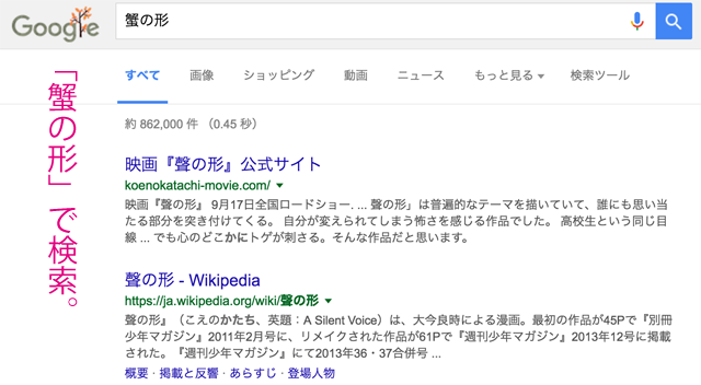 f:id:afrokanchan:20160922160939p:plain f:id:afrokanchan:20160922160939p:plain
