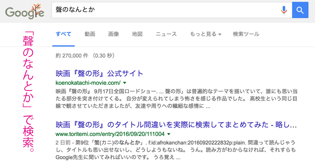 f:id:afrokanchan:20160922161544p:plain f:id:afrokanchan:20160922161544p:plain