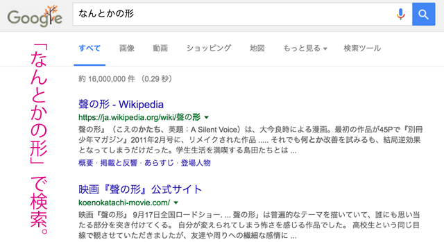 f:id:afrokanchan:20160922161743p:plain f:id:afrokanchan:20160922161743p:plain