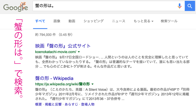 f:id:afrokanchan:20160922162544p:plain f:id:afrokanchan:20160922162544p:plain