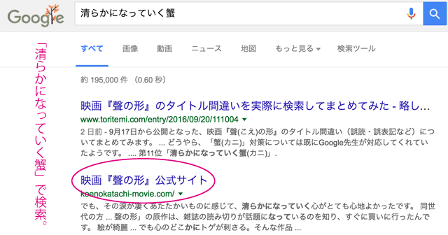 f:id:afrokanchan:20160922163143p:plain f:id:afrokanchan:20160922163143p:plain