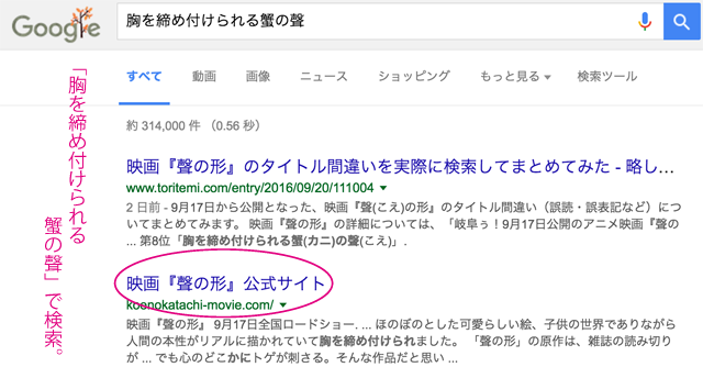 f:id:afrokanchan:20160922163547p:plain f:id:afrokanchan:20160922163547p:plain