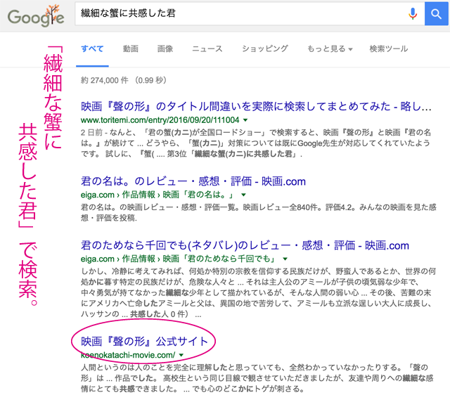 f:id:afrokanchan:20160922164332p:plain f:id:afrokanchan:20160922164332p:plain