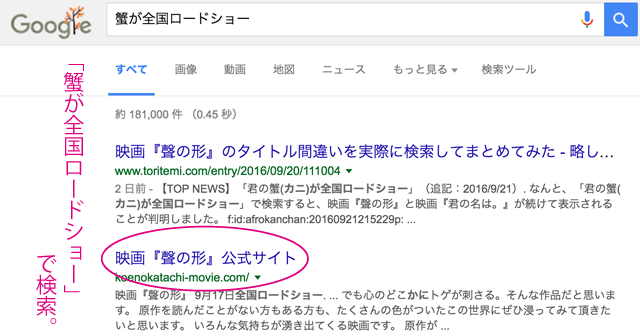 f:id:afrokanchan:20160922164525p:plain f:id:afrokanchan:20160922164525p:plain