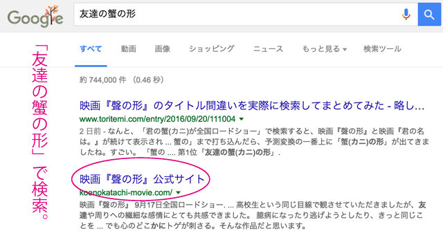 f:id:afrokanchan:20160922164716p:plain f:id:afrokanchan:20160922164716p:plain