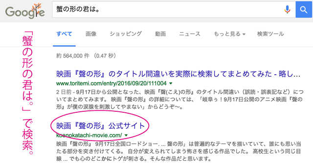 f:id:afrokanchan:20160922170549p:plain f:id:afrokanchan:20160922170549p:plain