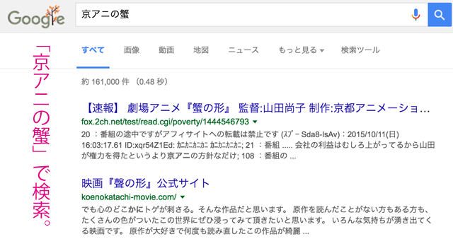 f:id:afrokanchan:20160922171023p:plain f:id:afrokanchan:20160922171023p:plain
