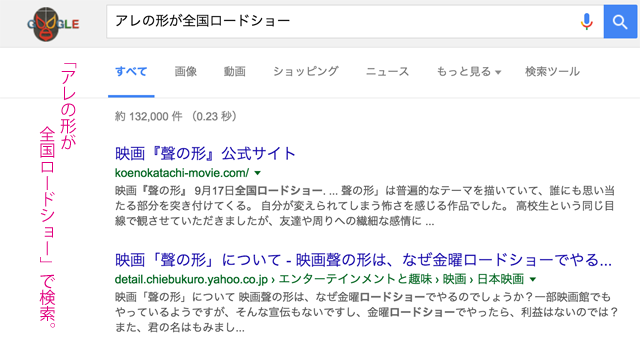 f:id:afrokanchan:20160923231052p:plain f:id:afrokanchan:20160923231052p:plain