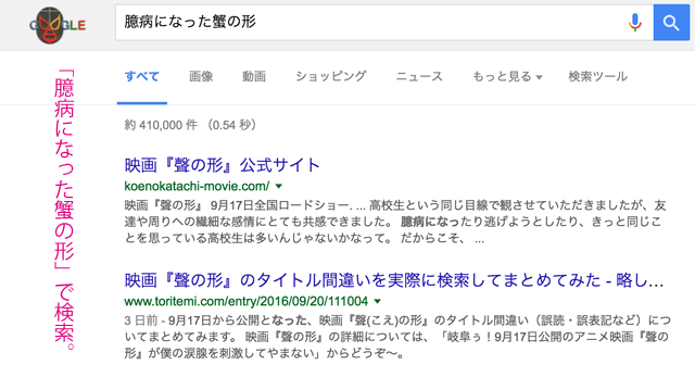 f:id:afrokanchan:20160923231132p:plain f:id:afrokanchan:20160923231132p:plain